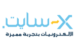 عملاء أرتيزان للدعاية والإعلان