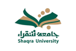 عملاء أرتيزان للدعاية والإعلان