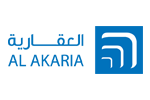 عملاء أرتيزان للدعاية والإعلان